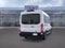 2026 Ford Transit-350 Passenger Van XL