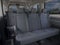 2026 Ford Transit-350 Passenger Van XLT