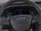 2026 Ford Transit-350 Passenger Van XLT