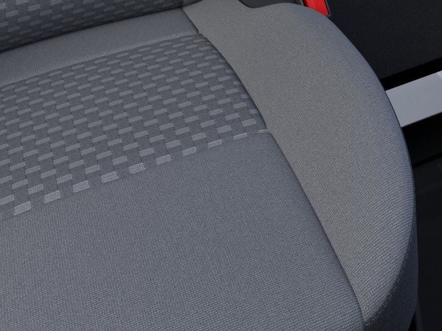 2026 Ford Transit-350 Passenger Van XLT