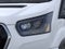2026 Ford Transit-350 Passenger Van XLT