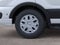 2026 Ford Transit-350 Passenger Van XLT