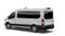 2026 Ford Transit-350 Passenger Van XLT