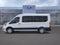2026 Ford Transit-350 Passenger Van XLT