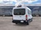 2026 Ford Transit-350 Passenger Van XLT