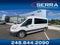 2018 Ford Transit-350 XLT