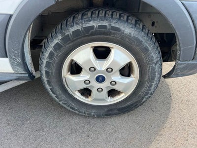 2018 Ford Transit-350 XLT