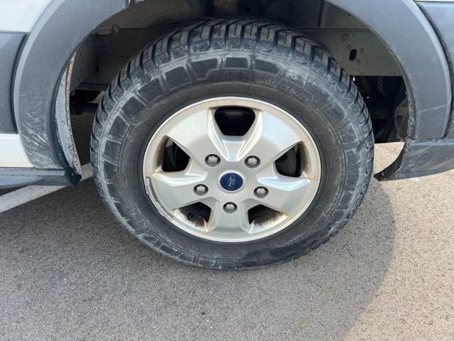2018 Ford Transit-350 XLT