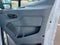 2018 Ford Transit-350 XLT