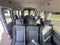 2018 Ford Transit-350 XLT