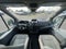 2018 Ford Transit-350 XLT
