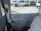 2018 Ford Transit-350 XLT