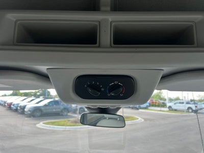 2018 Ford Transit-350 XLT