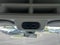 2018 Ford Transit-350 XLT