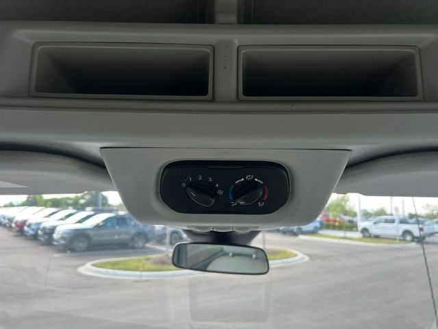2018 Ford Transit-350 XLT