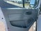 2018 Ford Transit-350 XLT
