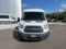 2018 Ford Transit-350 XLT