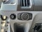 2018 Ford Transit-350 XLT