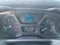 2018 Ford Transit-350 XLT