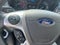 2018 Ford Transit-350 XLT