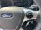 2018 Ford Transit-350 XLT