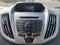 2018 Ford Transit-350 XLT