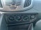 2018 Ford Transit-350 XLT