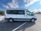 2018 Ford Transit-350 XLT