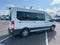 2018 Ford Transit-350 XLT