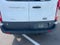 2018 Ford Transit-350 XLT