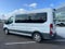 2018 Ford Transit-350 XLT