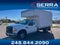 2009 Ford F-350SD XL DRW