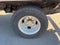 2009 Ford F-350SD XL DRW