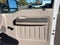 2009 Ford F-350SD XL DRW