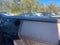 2009 Ford F-350SD XL DRW
