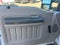 2009 Ford F-350SD XL DRW