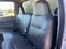 2009 Ford F-350SD XL DRW