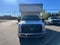 2009 Ford F-350SD XL DRW
