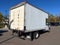 2009 Ford F-350SD XL DRW