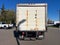 2009 Ford F-350SD XL DRW
