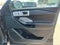 2024 Ford Explorer Platinum