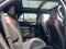 2024 Ford Explorer Platinum