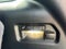 2024 Ford Explorer Platinum