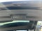 2024 Ford Explorer Platinum