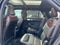 2024 Ford Explorer Platinum
