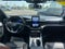 2024 Ford Explorer Platinum