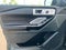2024 Ford Explorer Platinum