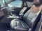 2024 Ford Explorer Platinum