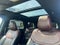 2024 Ford Explorer Platinum