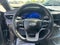 2024 Ford Explorer Platinum